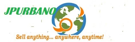 www.jpurbano.com